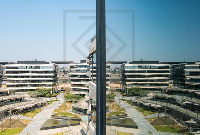 99103041 - صورة العقار 3