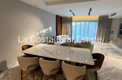 تاون هاوس - 2 غرف نوم - 3 حمامات للبيع في هايد بارك - مدينة القاهرة الجديدة - القاهرة