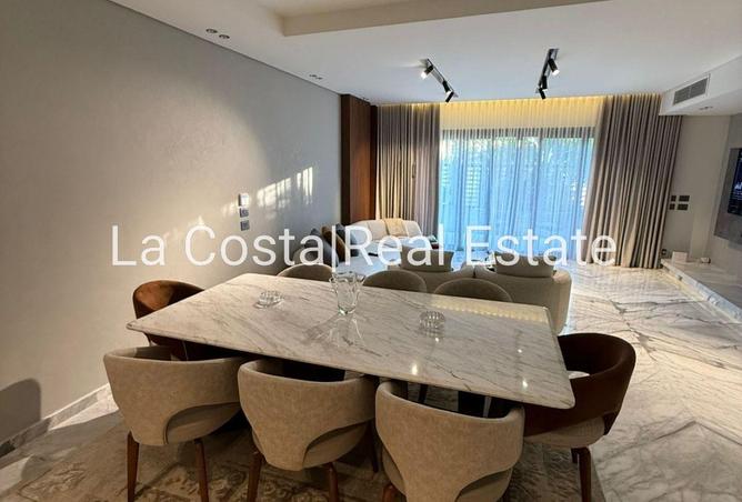 8560814 - الصورة الرئيسية للعقار