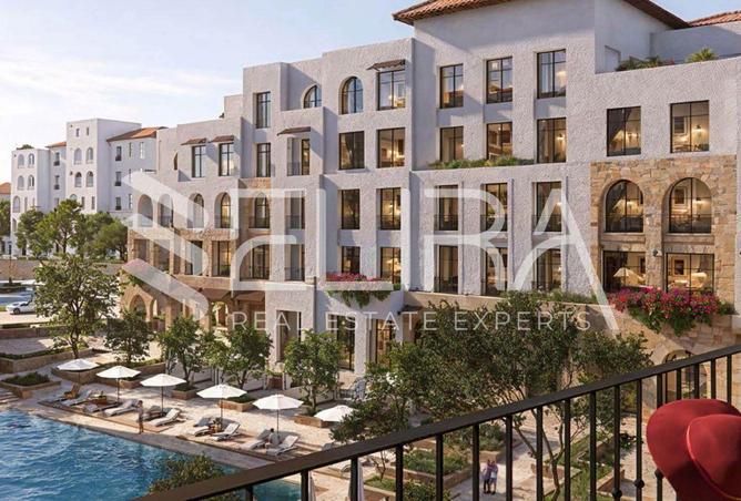 89559409 - الصورة الرئيسية للعقار