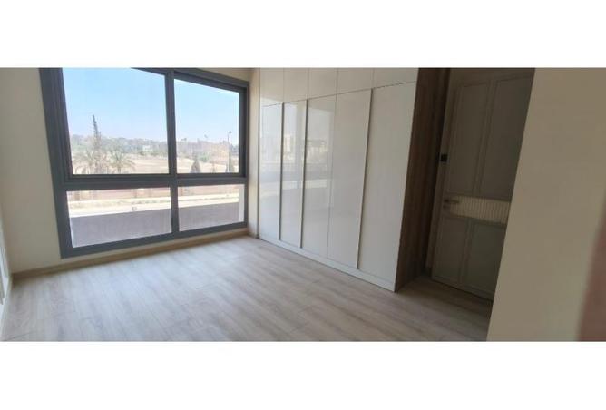 8520588 - Property Image 3