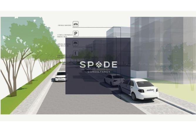 8506710 - Property Image 2