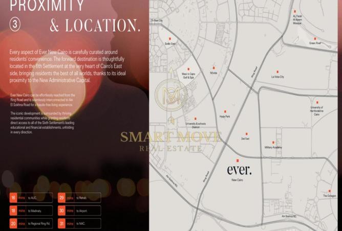 64386897 - Property Image 3