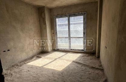 Apartment - 3 Bedrooms - 2 Bathrooms for sale in El Patio Oro - 5th Settlement Compounds - The 5th Settlement - New Cairo City - Cairo