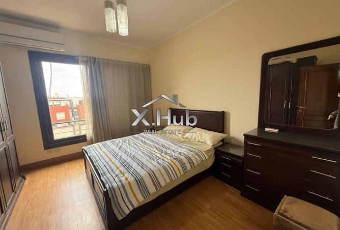 69314051 - صورة العقار 3