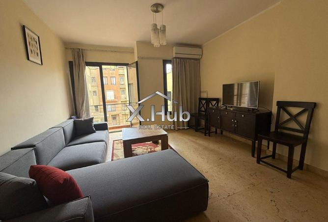 69314051 - صورة العقار 2