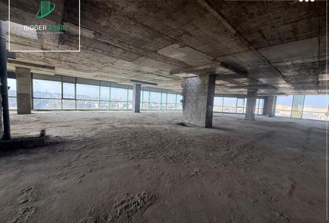 66683694 - Property Image 2