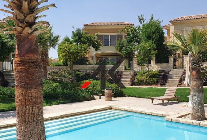 61678818 - الصورة الرئيسية للعقار