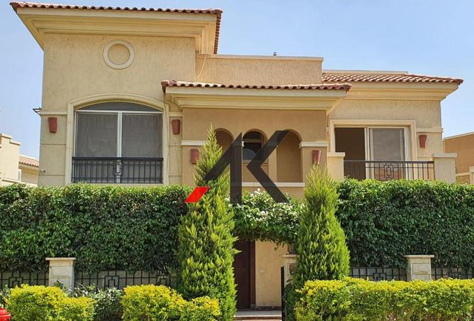 61678818 - صورة العقار 3