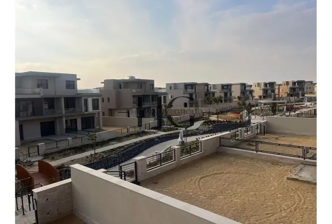 117013410 - صورة العقار 3
