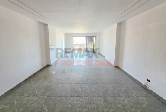 110468218 - Property Image 2