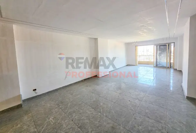 110468218 - Property Image 3