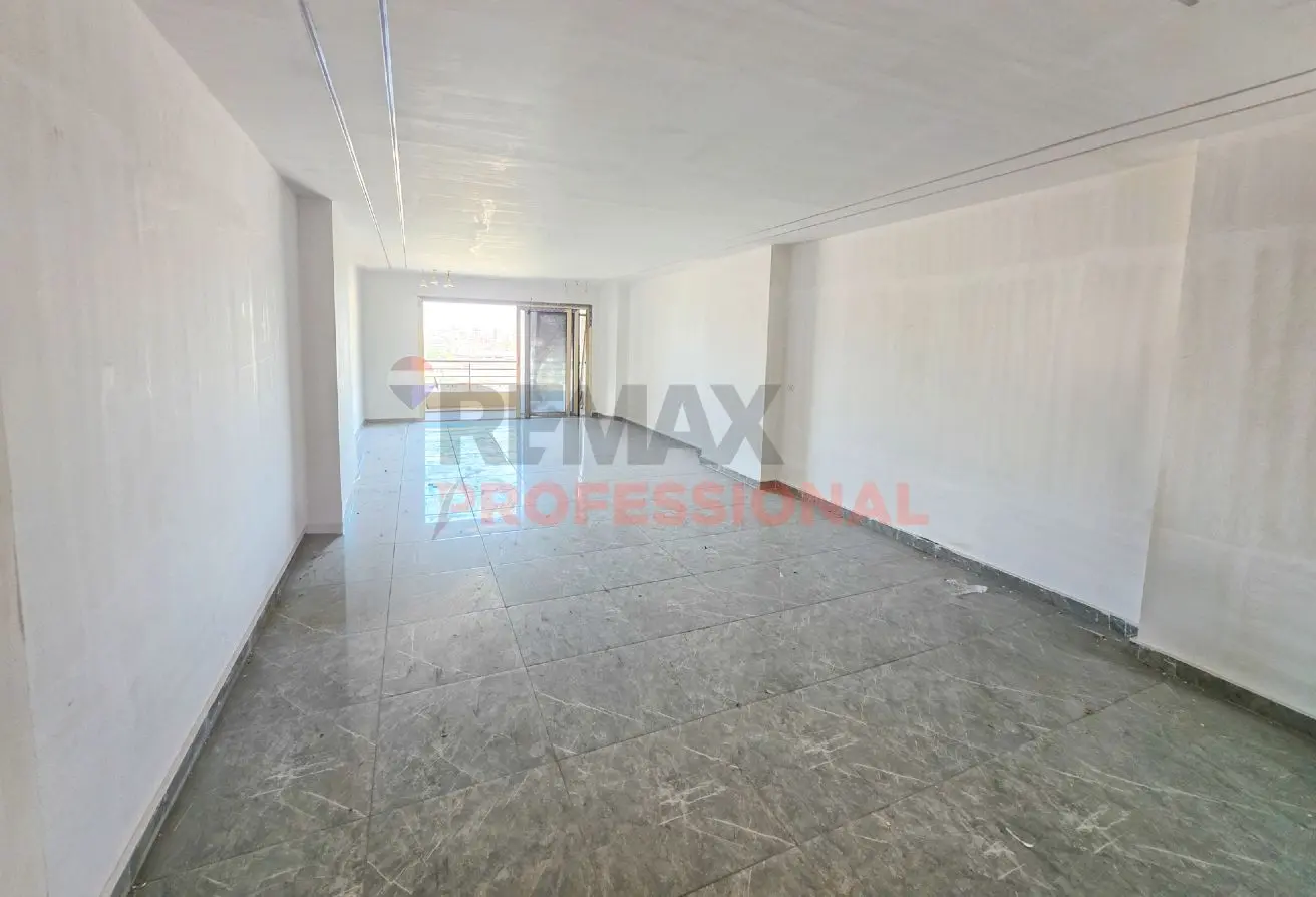 110468218 - Property Main Image