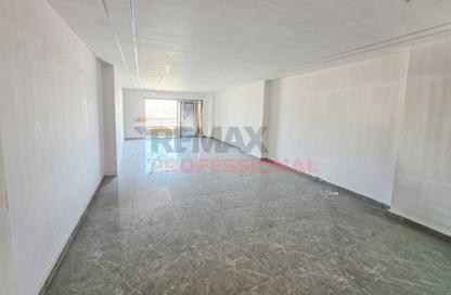 Apartment - 3 - 2 for sale in Suez Canal Road - Moharam Bek - Hay Wasat - Alexandria