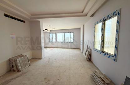 Apartment - 4 - 4 for sale in Kafr Abdo - Roushdy - Hay Sharq - Alexandria Apartment - 4 - 4 for sale in Kafr Abdo - Roushdy - Hay Sharq - Alexandria
