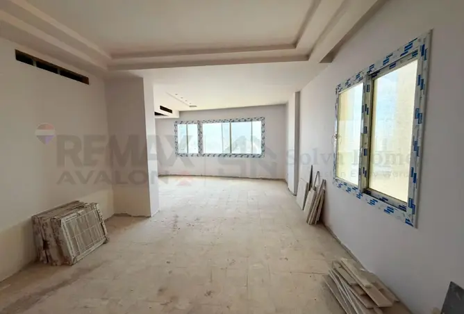 121653588 - Property Image 2
