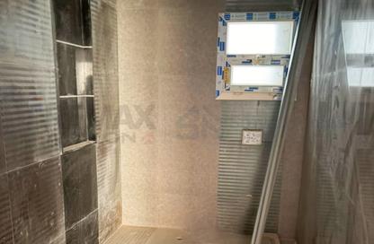 Apartment - 4 - 4 for sale in Kafr Abdo - Roushdy - Hay Sharq - Alexandria Apartment - 4 - 4 for sale in Kafr Abdo - Roushdy - Hay Sharq - Alexandria