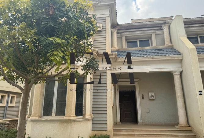 8688112 - Property Image 3