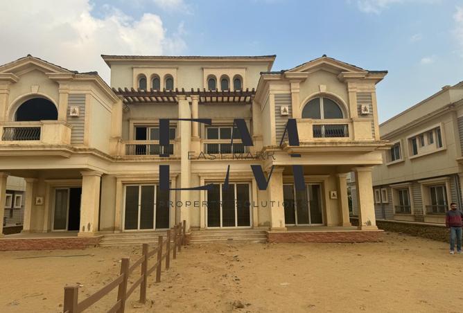 8688112 - Property Main Image