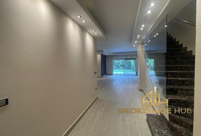 ivilla for rent Mountain View Hyde Park, - Ansicht 3