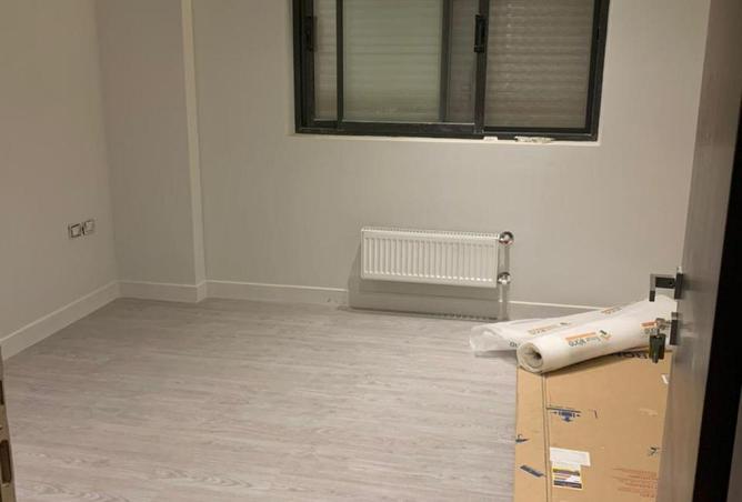 55506298 - صورة العقار 3