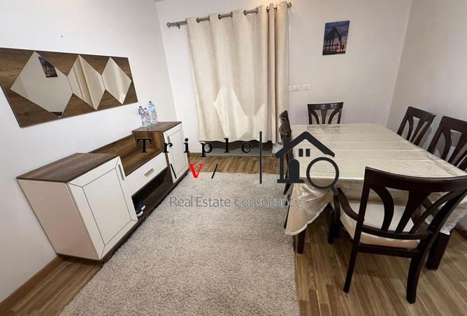 88955719 - Property Image 3