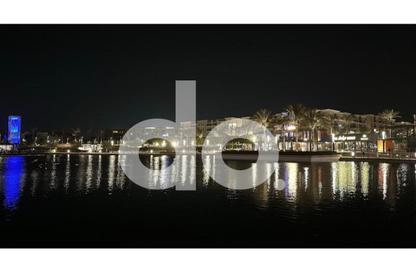 Villa - 4 - 5 for sale in Mivida - 5th Settlement Compounds - The 5th Settlement - New Cairo City - Cairo