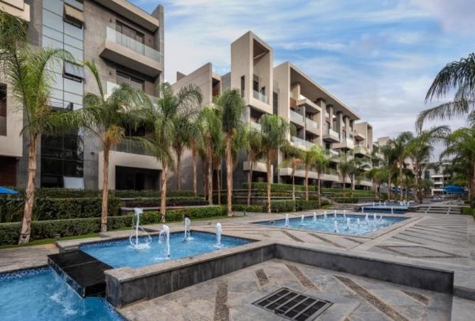 8669899 - صورة العقار 3