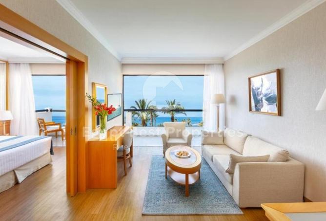 8470383 - Property Image 2