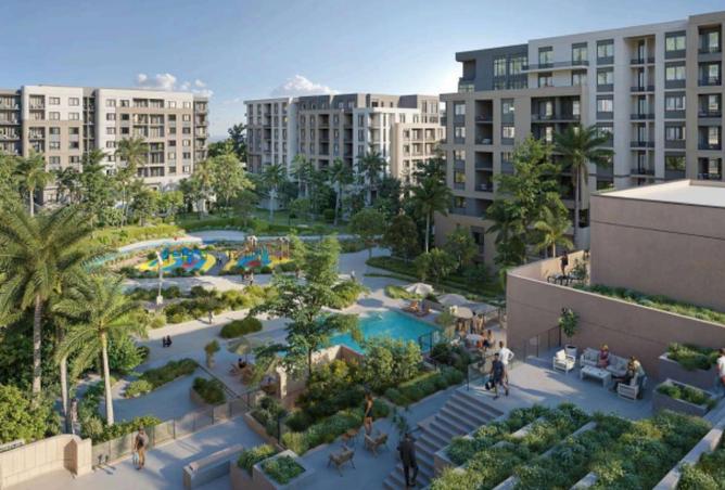 2Olv8hD8K01 - الصورة الرئيسية للعقار