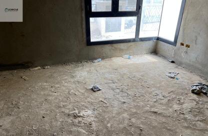 Villa - 4 Bedrooms - 5 Bathrooms for sale in Villette - 5th Settlement Compounds - The 5th Settlement - New Cairo City - Cairo