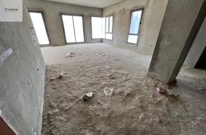 Villa - 4 Bedrooms - 5 Bathrooms for sale in Villette - 5th Settlement Compounds - The 5th Settlement - New Cairo City - Cairo