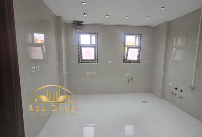 53725254 - صورة العقار 3