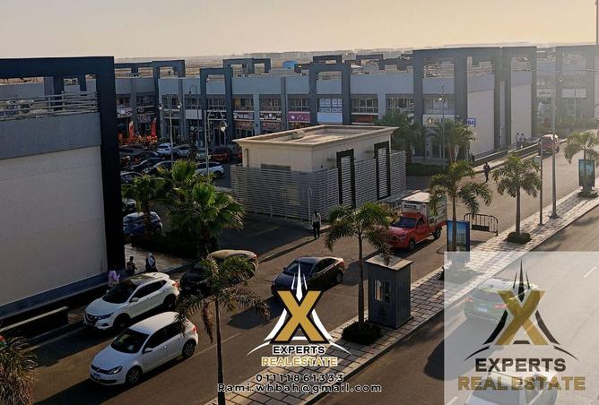 58744892 - صورة العقار 2