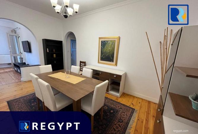 57236591 - صورة العقار 3