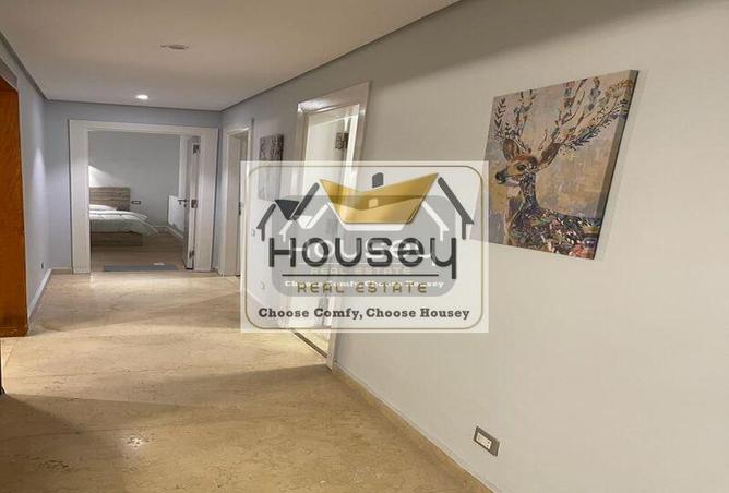 73776098 - Property Image 3