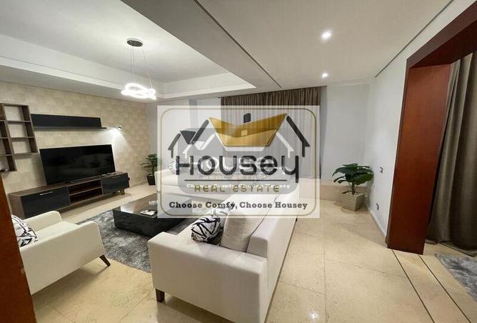 73776098 - Property Main Image