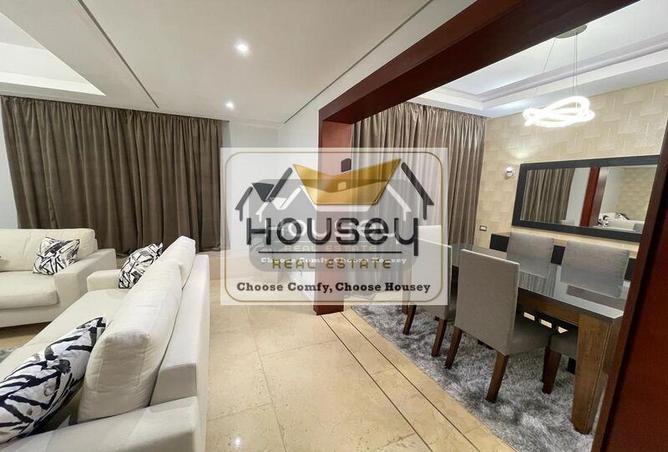 73776098 - Property Image 2