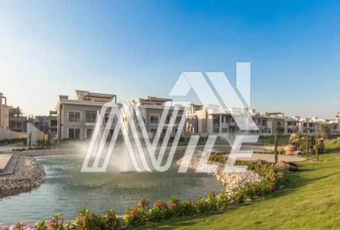 8513556 - الصورة الرئيسية للعقار