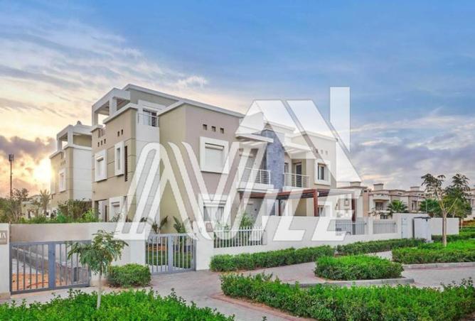 8513556 - صورة العقار 3