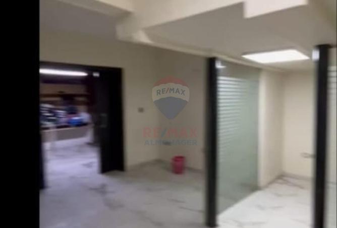 57741376 - صورة العقار 2