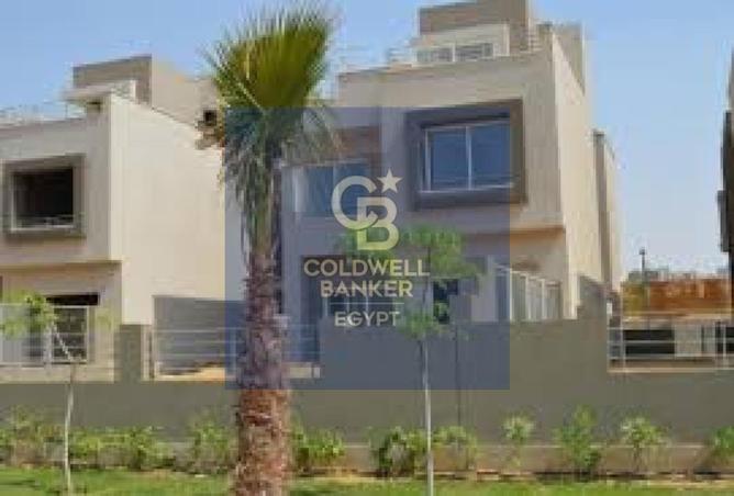 52710634 - Property Main Image