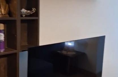 Apartment - 2 - 1 for rent in Hadayek Al Mohandessin - 4th District - Sheikh Zayed City - Giza