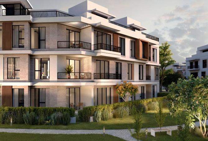96862901 - Property Main Image