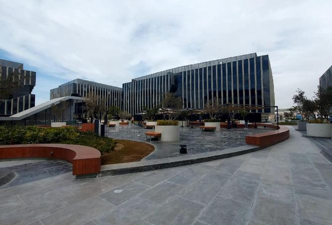 66171389 - Property Main Image