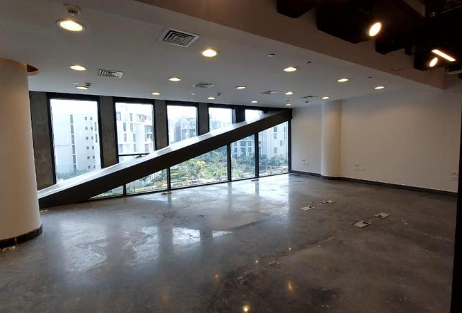 66171389 - Property Image 3