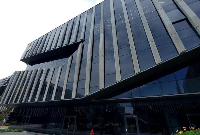 66171389 - الصورة الرئيسية للعقار