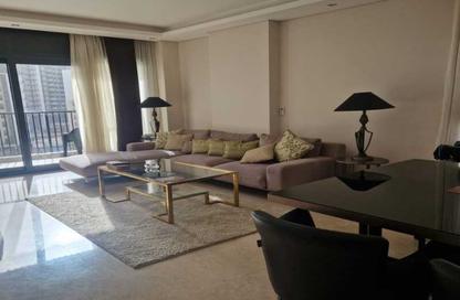شقة - 2 - 2 للبيع في بارك سايد ريزيدنس - أبراج زيد - كمبوندات الشيخ زايد - الشيخ زايد - الجيزة شقة - 2 - 2 للبيع في بارك سايد ريزيدنس - أبراج زيد - كمبوندات الشيخ زايد - الشيخ زايد - الجيزة