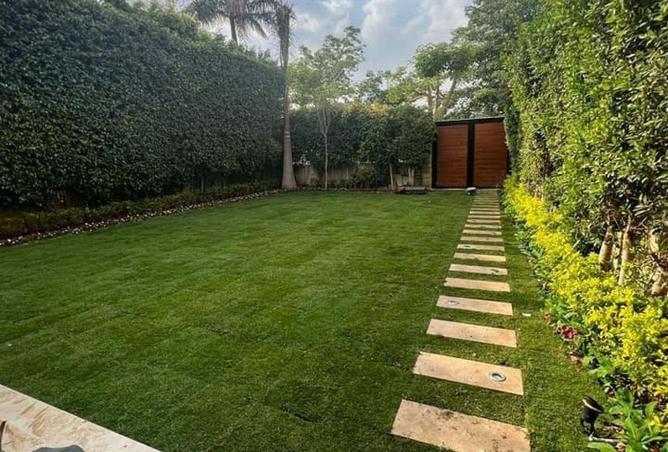 68271046 - صورة العقار 3