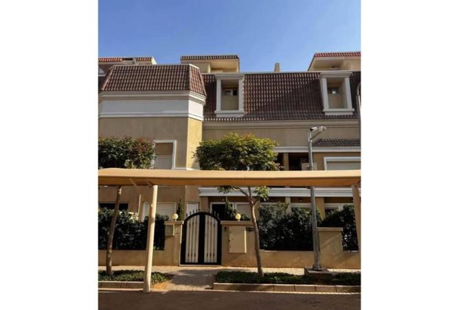 68271046 - صورة العقار 2